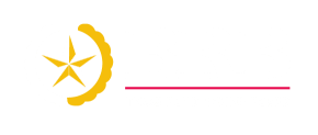 Bond Review Board Logo Header